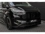Ford Transit Custom 2.0 TDCI L2H1 AUTOMAAT 170PK JB- EDITION / FULL BLACK / APPLE CARPLAY / BPM VRIJ / MY2024 / DRIVERS PACK