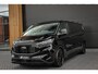 Ford Transit Custom 2.0 TDCI L2H1 AUTOMAAT 170PK JB- EDITION / FULL BLACK / APPLE CARPLAY / BPM VRIJ / MY2024 / DRIVERS PACK
