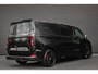 Ford Transit Custom 2.0 TDCI L2H1 AUTOMAAT 170PK JB- EDITION / FULL BLACK / APPLE CARPLAY / BPM VRIJ / MY2024 / DRIVERS PACK