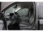 Ford Transit Custom 2.0 TDCI L2H1 AUTOMAAT 170PK JB- EDITION / FULL BLACK / APPLE CARPLAY / BPM VRIJ / MY2024 / DRIVERS PACK