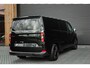 Ford Transit Custom 2.0 TDCI L2H1 AUTOMAAT 170PK JB- EDITION / FULL BLACK / APPLE CARPLAY / BPM VRIJ / MY2024 / DRIVERS PACK