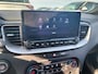 Kia ProCeed 1.5 T-GDi GT-Line | Keyless Entry | Afneembare Trekhaak | Adaptieve Cruise Control | Navigatie | Enz...