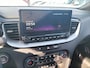 Kia ProCeed 1.5 T-GDi GT-Line | Keyless Entry | Afneembare Trekhaak | Adaptieve Cruise Control | Navigatie | Enz...