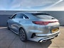 Kia ProCeed 1.5 T-GDi GT-Line | Keyless Entry | Afneembare Trekhaak | Adaptieve Cruise Control | Navigatie | Enz...