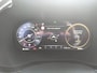 Kia ProCeed 1.5 T-GDi GT-Line | Keyless Entry | Afneembare Trekhaak | Adaptieve Cruise Control | Navigatie | Enz...
