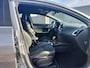 Kia ProCeed 1.5 T-GDi GT-Line | Keyless Entry | Afneembare Trekhaak | Adaptieve Cruise Control | Navigatie | Enz...
