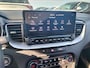 Kia ProCeed 1.5 T-GDi GT-Line | Keyless Entry | Afneembare Trekhaak | Adaptieve Cruise Control | Navigatie | Enz...