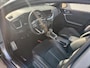 Kia ProCeed 1.5 T-GDi GT-Line | Keyless Entry | Afneembare Trekhaak | Adaptieve Cruise Control | Navigatie | Enz...
