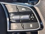 Kia ProCeed 1.5 T-GDi GT-Line | Keyless Entry | Afneembare Trekhaak | Adaptieve Cruise Control | Navigatie | Enz...