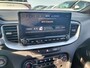 Kia ProCeed 1.5 T-GDi GT-Line | Keyless Entry | Afneembare Trekhaak | Adaptieve Cruise Control | Navigatie | Enz...