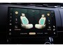 Land Rover Range Rover Sport P510e First Edition | Elektrische treeplanken | Carbon Interior | 2 jaar garantie |