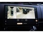 Land Rover Range Rover Sport P510e First Edition | Elektrische treeplanken | Carbon Interior | 2 jaar garantie |