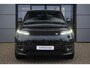 Land Rover Range Rover Sport P510e First Edition | Elektrische treeplanken | Carbon Interior | 2 jaar garantie |