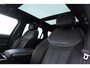 Land Rover Range Rover Sport P510e First Edition | Elektrische treeplanken | Carbon Interior | 2 jaar garantie |