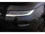 Land Rover Range Rover Sport P510e First Edition | Elektrische treeplanken | Carbon Interior | 2 jaar garantie |