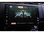 Land Rover Range Rover Sport P510e First Edition | Elektrische treeplanken | Carbon Interior | 2 jaar garantie |