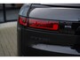 Land Rover Range Rover Sport P510e First Edition | Elektrische treeplanken | Carbon Interior | 2 jaar garantie |