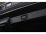 Land Rover Range Rover Sport P510e First Edition | Elektrische treeplanken | Carbon Interior | 2 jaar garantie |