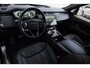 Land Rover Range Rover Sport P510e First Edition | Elektrische treeplanken | Carbon Interior | 2 jaar garantie |