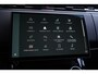 Land Rover Range Rover Sport P510e First Edition | Elektrische treeplanken | Carbon Interior | 2 jaar garantie |