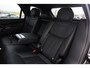 Land Rover Range Rover Sport P510e First Edition | Elektrische treeplanken | Carbon Interior | 2 jaar garantie |