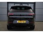 Land Rover Range Rover Sport P510e First Edition | Elektrische treeplanken | Carbon Interior | 2 jaar garantie |