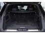Land Rover Range Rover Sport P510e First Edition | Elektrische treeplanken | Carbon Interior | 2 jaar garantie |