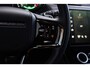 Land Rover Range Rover Sport P510e First Edition | Elektrische treeplanken | Carbon Interior | 2 jaar garantie |