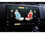 Land Rover Range Rover Sport P510e First Edition | Elektrische treeplanken | Carbon Interior | 2 jaar garantie |