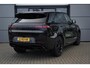 Land Rover Range Rover Sport P510e First Edition | Elektrische treeplanken | Carbon Interior | 2 jaar garantie |