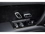 Land Rover Range Rover Sport P510e First Edition | Elektrische treeplanken | Carbon Interior | 2 jaar garantie |