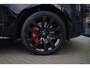 Land Rover Range Rover Sport P510e First Edition | Elektrische treeplanken | Carbon Interior | 2 jaar garantie |