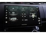 Land Rover Range Rover Sport P510e First Edition | Elektrische treeplanken | Carbon Interior | 2 jaar garantie |