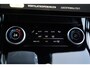 Land Rover Range Rover Sport P510e First Edition | Elektrische treeplanken | Carbon Interior | 2 jaar garantie |