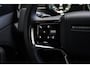 Land Rover Range Rover Sport P510e First Edition | Elektrische treeplanken | Carbon Interior | 2 jaar garantie |
