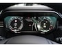 Land Rover Range Rover Sport P510e First Edition | Elektrische treeplanken | Carbon Interior | 2 jaar garantie |