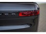 Land Rover Range Rover Sport P510e First Edition | Elektrische treeplanken | Carbon Interior | 2 jaar garantie |