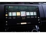 Land Rover Range Rover Sport P510e First Edition | Elektrische treeplanken | Carbon Interior | 2 jaar garantie |