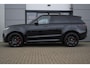 Land Rover Range Rover Sport P510e First Edition | Elektrische treeplanken | Carbon Interior | 2 jaar garantie |