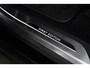 Land Rover Range Rover Sport P510e First Edition | Elektrische treeplanken | Carbon Interior | 2 jaar garantie |