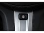BMW 7-Serie 750i xDrive High Executive / M Sport / Bowers & Wilkins / Carplay