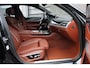BMW 7-Serie 750i xDrive High Executive / M Sport / Bowers & Wilkins / Carplay