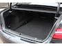 BMW 7-Serie 750i xDrive High Executive / M Sport / Bowers & Wilkins / Carplay