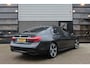 BMW 7-Serie 750i xDrive High Executive / M Sport / Bowers & Wilkins / Carplay