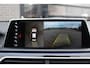 BMW 7-Serie 750i xDrive High Executive / M Sport / Bowers & Wilkins / Carplay