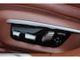 BMW 7-Serie 750i xDrive High Executive / M Sport / Bowers & Wilkins / Carplay