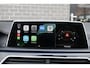BMW 7-Serie 750i xDrive High Executive / M Sport / Bowers & Wilkins / Carplay