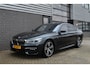 BMW 7-Serie 750i xDrive High Executive / M Sport / Bowers & Wilkins / Carplay