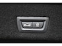 BMW 7-Serie 750i xDrive High Executive / M Sport / Bowers & Wilkins / Carplay