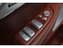 BMW 7-Serie 750i xDrive High Executive / M Sport / Bowers & Wilkins / Carplay